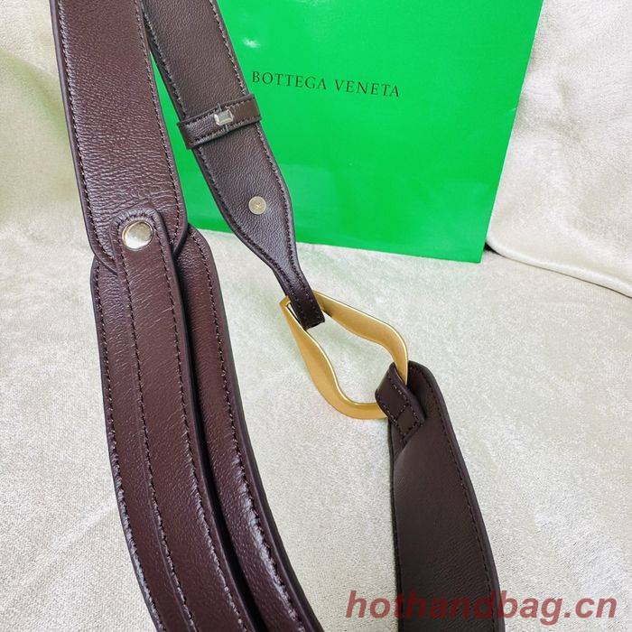 Bottega Veneta Belt 40MM BVB00021 Bottega Veneta Belt 40MM BVB00021